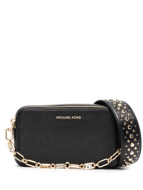 michael kors small logo camera instagram|Michael Kors (@michaelkors) • Instagram photos and videos.